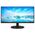 MONITOR PHILIPS 241V8LAB/00 23.8"/VA/1920X1080/100HZ/4MS GTG/VGA,HDMI/ZVUČNICI/CRNA